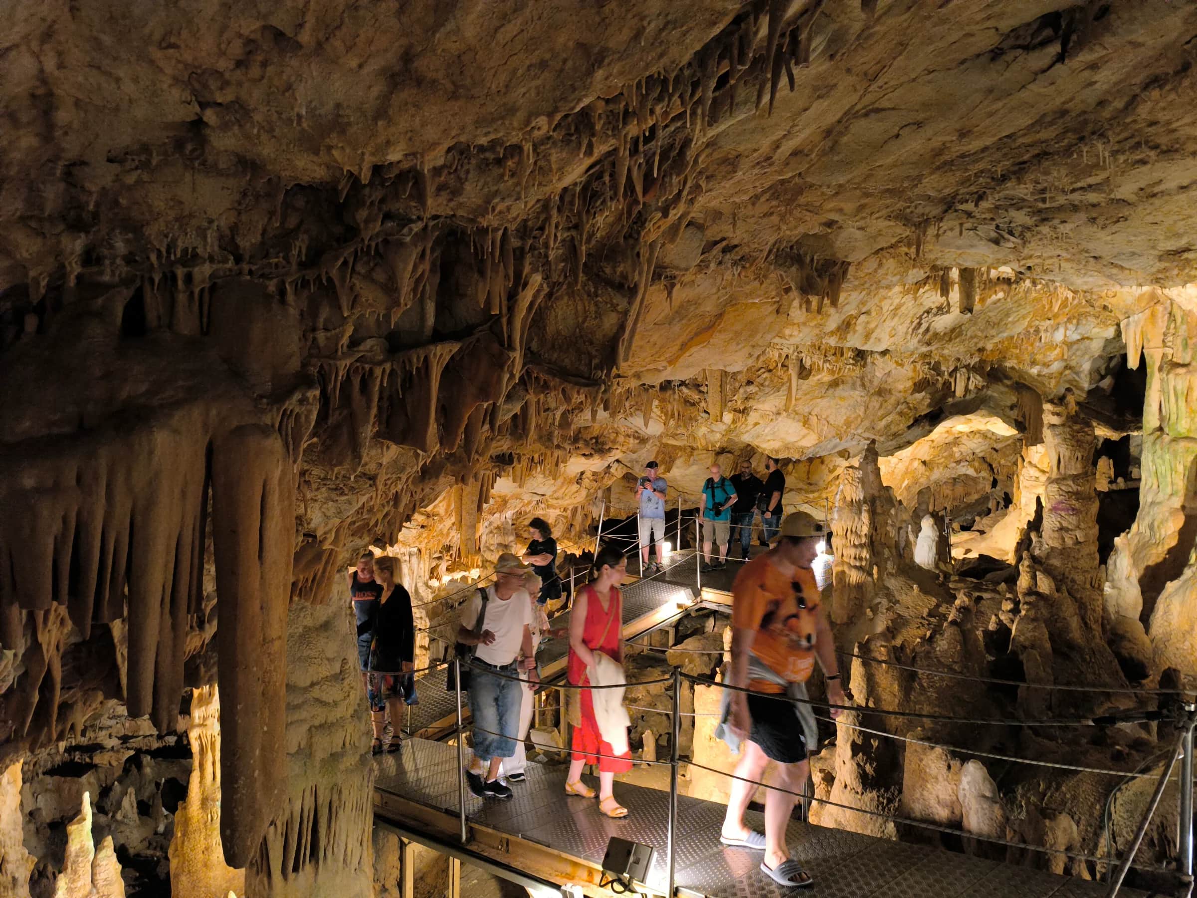 Best Jeep Safari in Crete: Routes, Prices and What to Expect